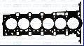 Uszczelka, głowica cylindrów, MULTILAYER STEEL do Chevroleta, 10179400, AJUSA w ofercie sklepu e-autoparts.pl 