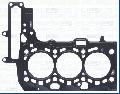 Uszczelka, głowica cylindrów, MULTILAYER STEEL do Mini, 10220810, AJUSA w ofercie sklepu e-autoparts.pl 