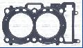 Uszczelka, głowica cylindrów, MULTILAYER STEEL do BMW, 10221100, AJUSA w ofercie sklepu e-autoparts.pl 