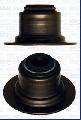 Uszczelniacz, trzonek zaworu do Rovera, 12012800, AJUSA w ofercie sklepu e-autoparts.pl 