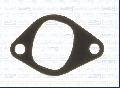 Uszczelka, kolektor dolotowy do BMW, 13018300, AJUSA w ofercie sklepu e-autoparts.pl 