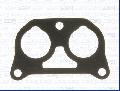 Uszczelka, kolektor dolotowy do Seata, 13040400, AJUSA w ofercie sklepu e-autoparts.pl 