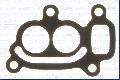 Uszczelka, kolektor dolotowy do Mitsubishi, 13048800, AJUSA w ofercie sklepu e-autoparts.pl 