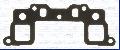 Uszczelka, kolektor dolotowy do Renault, 13049600, AJUSA w ofercie sklepu e-autoparts.pl 