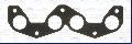 Uszczelka, kolektor wydechowy do Citroena, 13049800, AJUSA w ofercie sklepu e-autoparts.pl 
