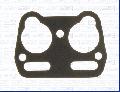 Uszczelka, kolektor dolotowy do Alfy, 13054800, AJUSA w ofercie sklepu e-autoparts.pl 