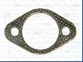 Uszczelka, kolektor wydechowy do Subaru, 13091900, AJUSA w ofercie sklepu e-autoparts.pl 