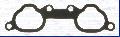Uszczelka, kolektor dolotowy do Subaru, 13092000, AJUSA w ofercie sklepu e-autoparts.pl 
