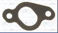 Uszczelka, kolektor wydechowy do Nissana, 13096900, AJUSA w ofercie sklepu e-autoparts.pl 