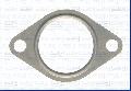 Uszczelka do Subaru, 13107800, AJUSA w ofercie sklepu e-autoparts.pl 