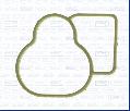 Uszczelka, kolektor dolotowy do Opla, 13152600, AJUSA w ofercie sklepu e-autoparts.pl 