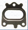 Uszczelka, kolektor wydechowy, MULTILAYER STEEL do Mitsubishi, 13178500, AJUSA w ofercie sklepu e-autoparts.pl 