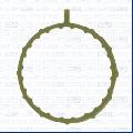 Uszczelka, kolektor dolotowy do Hondy, 13187100, AJUSA w ofercie sklepu e-autoparts.pl 