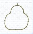 Uszczelka, kolektor dolotowy do Mazdy, 13191600, AJUSA w ofercie sklepu e-autoparts.pl 