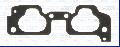 Uszczelka, kolektor dolotowy do Subaru, 13197400, AJUSA w ofercie sklepu e-autoparts.pl 
