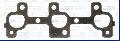 Uszczelka, kolektor wydechowy do Jeepa, 13200600, AJUSA w ofercie sklepu e-autoparts.pl 