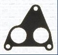 Uszczelka wyprzedaż, 13209100, AJUSA w ofercie sklepu e-autoparts.pl 
