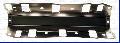 Uszczelka do Chryslera, 13216600, AJUSA w ofercie sklepu e-autoparts.pl 