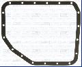 Uszczelka, miska olejowa do Citroena, 14035700, AJUSA w ofercie sklepu e-autoparts.pl 
