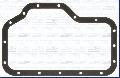 Uszczelka, miska olejowa, 14053000, AJUSA w ofercie sklepu e-autoparts.pl 