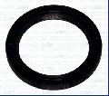 Pierścień uszczelniający wału, wałek rozrządu do Rovera, 15021200, AJUSA w ofercie sklepu e-autoparts.pl 