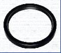 Pierścień uszczelniający wału, wał korbowy do Rovera, 15036800, AJUSA w ofercie sklepu e-autoparts.pl 