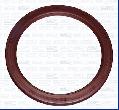 Pierścień uszczelniający wału, wał korbowy do BMW, 15097800, AJUSA w ofercie sklepu e-autoparts.pl 