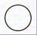 Uszczelka do BMW, 16033800, AJUSA w ofercie sklepu e-autoparts.pl 