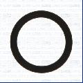 Uszczelka, kolektor dolotowy16079900, AJUSA w ofercie sklepu e-autoparts.pl 