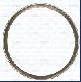 Uszczelka do Nissana, 19003800, AJUSA w ofercie sklepu e-autoparts.pl 