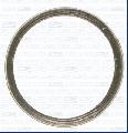 Pierścień uszczelniający, rura wydechowa do Rovera, 19003900, AJUSA w ofercie sklepu e-autoparts.pl 