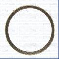 Pierścień uszczelniający, rura wydechowa do Land Rovera, 19005500, AJUSA w ofercie sklepu e-autoparts.pl 