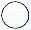 Uszczelka do VW, 24029400, AJUSA w ofercie sklepu e-autoparts.pl 