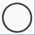 Uszczelka do Citroena, 28005900, AJUSA w ofercie sklepu e-autoparts.pl 