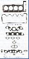 Zestaw uszczelek, głowica cylindrów, FIBERMAX do Mercedesa, 52069600, AJUSA w ofercie sklepu e-autoparts.pl 