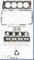 Zestaw uszczelek, głowica cylindrów, FIBERMAX do Citroena, 52096400, AJUSA w ofercie sklepu e-autoparts.pl 