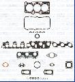 Zestaw uszczelek, głowica cylindrów do Subaru, 52111700, AJUSA w ofercie sklepu e-autoparts.pl 