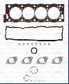 Zestaw uszczelek, głowica cylindrów, FIBERMAX do Peugeota, 52131600, AJUSA w ofercie sklepu e-autoparts.pl 