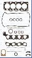 Zestaw uszczelek, głowica cylindrów, FIBERMAX do Fiata, 52135600, AJUSA w ofercie sklepu e-autoparts.pl 
