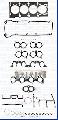 Zestaw uszczelek, głowica cylindrów, FIBERMAX do BMW, 52141300, AJUSA w ofercie sklepu e-autoparts.pl 