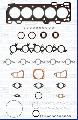 Zestaw uszczelek, głowica cylindrów, FIBERMAX do Volvo, 52142300, AJUSA w ofercie sklepu e-autoparts.pl 