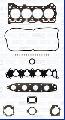 Zestaw uszczelek, głowica cylindrów do Suzuki, 52155800, AJUSA w ofercie sklepu e-autoparts.pl 