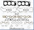 Zestaw uszczelek, głowica cylindrów do Toyoty, 52163700, AJUSA w ofercie sklepu e-autoparts.pl 