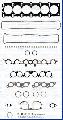 Zestaw uszczelek, głowica cylindrów, MULTILAYER STEEL do Lexusa, 52163800, AJUSA w ofercie sklepu e-autoparts.pl 