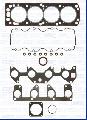 Zestaw uszczelek, głowica cylindrów, FIBERMAX do Daewoo, 52210700, AJUSA w ofercie sklepu e-autoparts.pl 