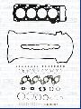Zestaw uszczelek, głowica cylindrów, MULTILAYER STEEL do Mercedesa, 52216100, AJUSA w ofercie sklepu e-autoparts.pl 