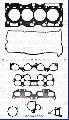 Zestaw uszczelek, głowica cylindrów, MULTILAYER STEEL do Nissana, 52224700, AJUSA w ofercie sklepu e-autoparts.pl 