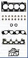 Zestaw uszczelek, głowica cylindrów, MULTILAYER STEEL do Renault, 52225600, AJUSA w ofercie sklepu e-autoparts.pl 