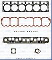 Zestaw uszczelek, głowica cylindrów do Jeepa, 52241100, AJUSA w ofercie sklepu e-autoparts.pl 