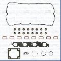 Zestaw uszczelek, głowica cylindrów do Forda, 53014700, AJUSA w ofercie sklepu e-autoparts.pl 